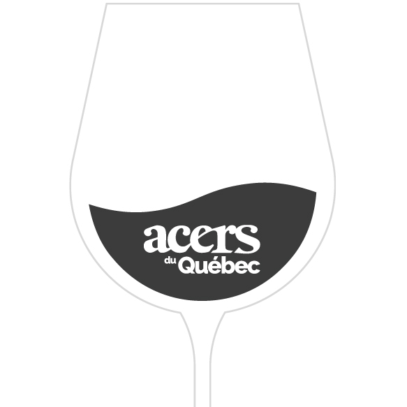 Association des producteurs d'acers du Québec